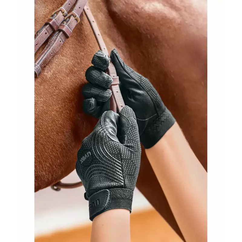 Uvex - Gants Ceravent