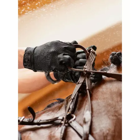 Uvex - Gants Ceravent