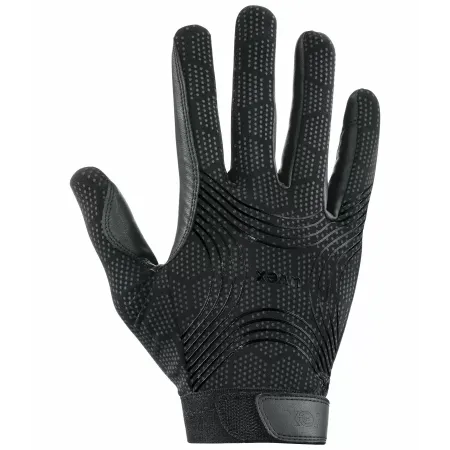 Uvex - Gants Ceravent