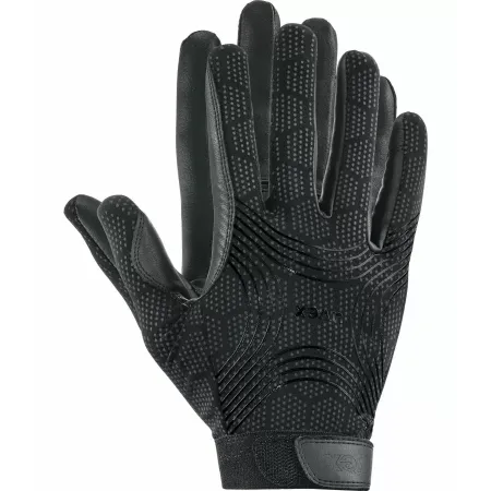 Uvex - Gants Ceravent