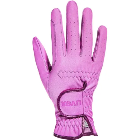Uvex - Gants Sportstyle Kid