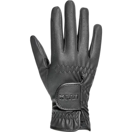 Uvex - Gants Sportstyle Kid