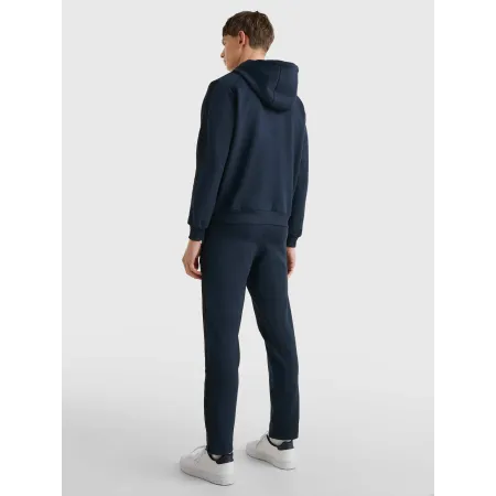 Tommy Hilfiger - Sweat homme Performance