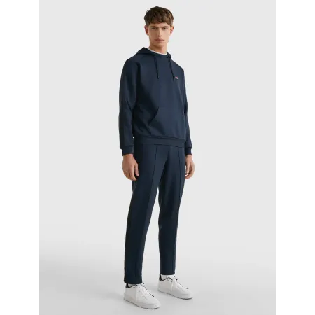 Tommy Hilfiger - Sweat homme Performance