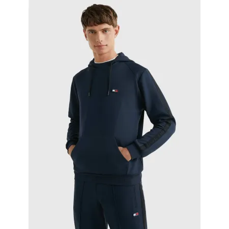 Tommy Hilfiger - Sweat homme Performance