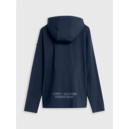 Tommy Hilfiger - Veste homme coupe-vent