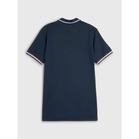 Tommy Hilfiger - Haut Performance zip