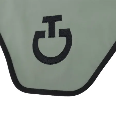 Cavalleria Toscana - Bonnet cheval Dash