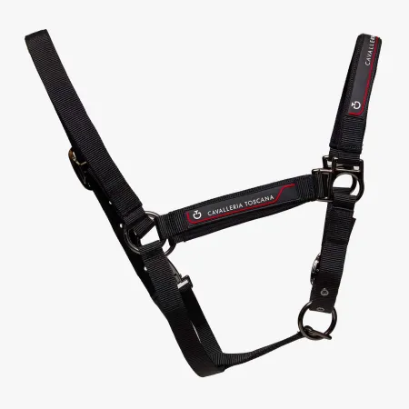 Cavalleria Toscana - Licol