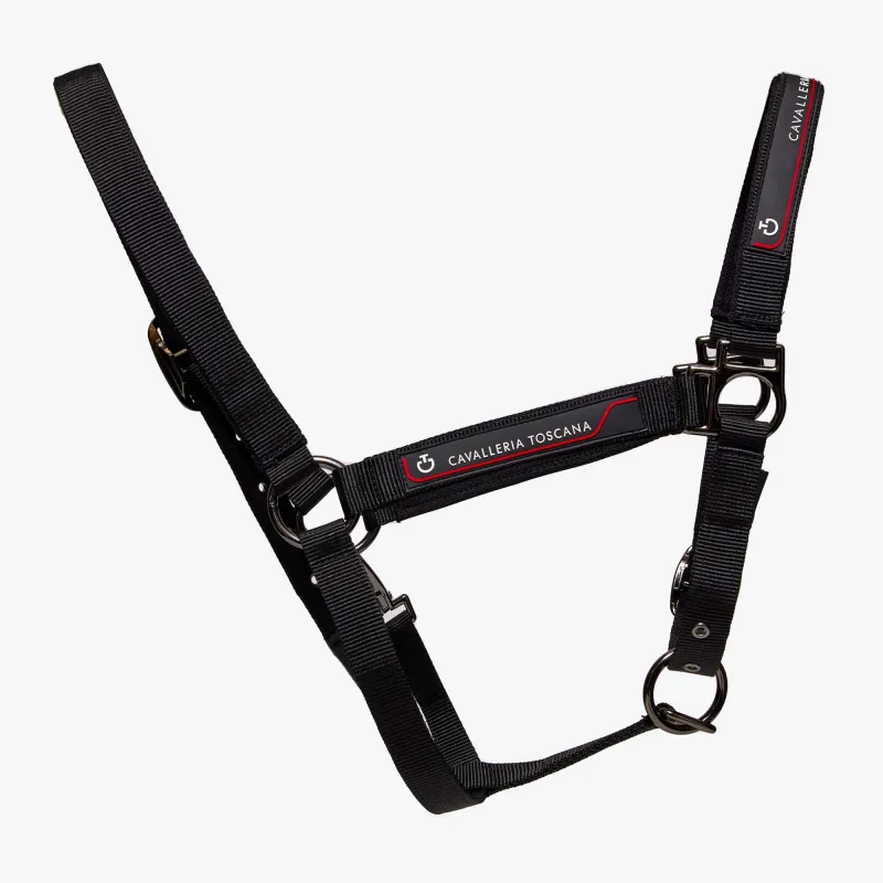Cavalleria Toscana - Licol