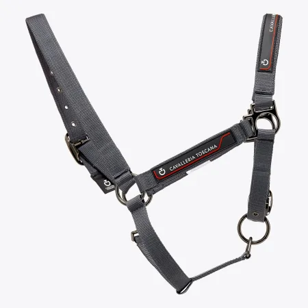 Cavalleria Toscana - Licol