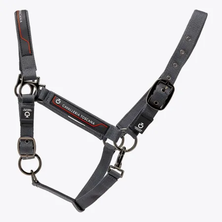 Cavalleria Toscana - Licol