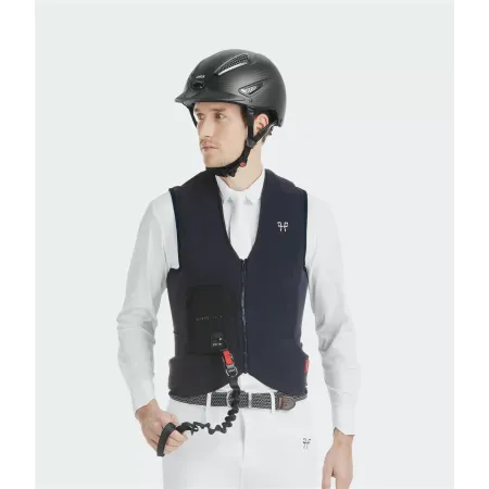 Horse Pilot - Airbag Twist'Air 2.0