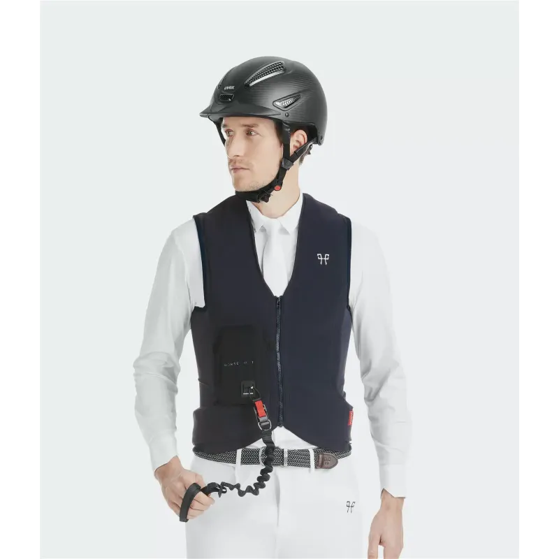 Horse Pilot - Airbag Twist'Air 2.0