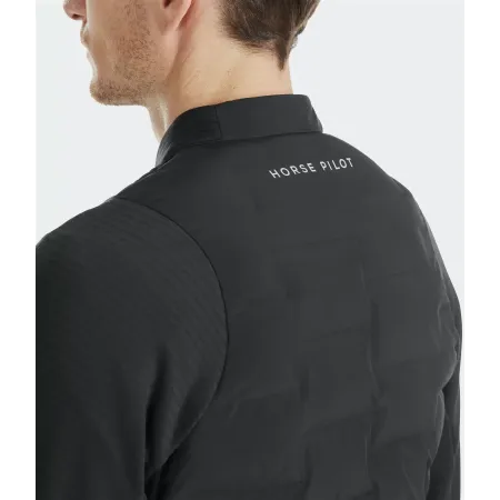 Horse Pilot - Veste Storm homme