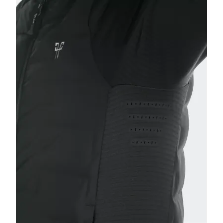 Horse Pilot - Veste Storm homme