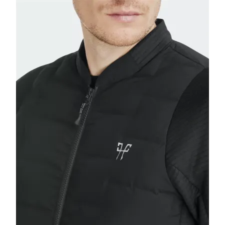 Horse Pilot - Veste Storm homme