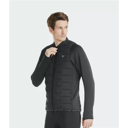 Horse Pilot - Veste Storm homme