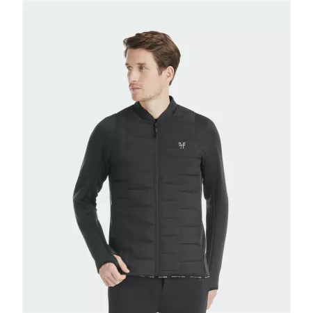Horse Pilot - Veste Storm homme