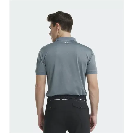 Horse Pilot - Polo Atlas mixte