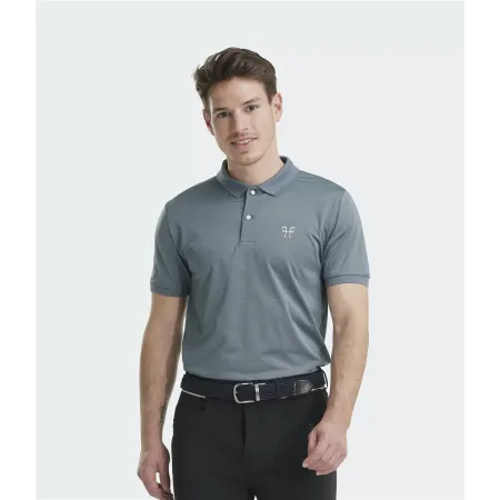 Horse Pilot - Polo Atlas mixte