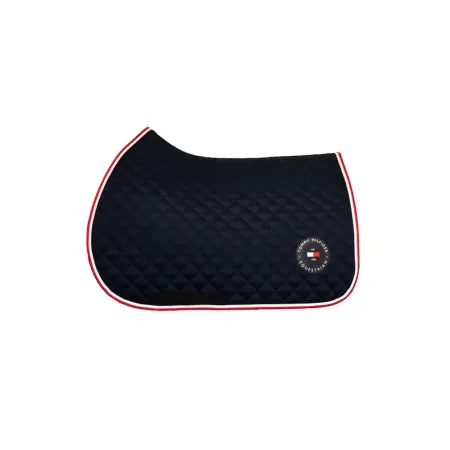 Tommy Hilfiger - Tapis de selle Global