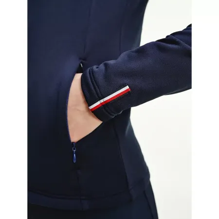 Tommy Hilfiger - Veste Training