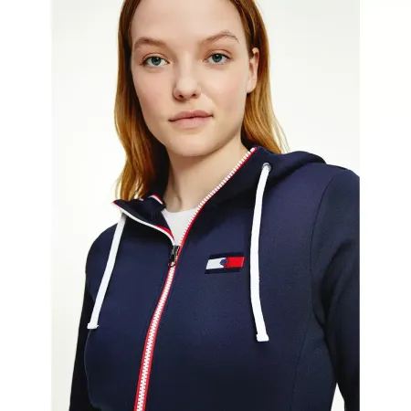 Tommy Hilfiger - Veste Training