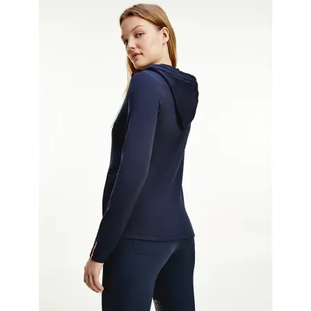 Tommy Hilfiger - Veste Training