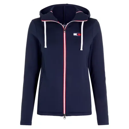 Tommy Hilfiger - Veste Training