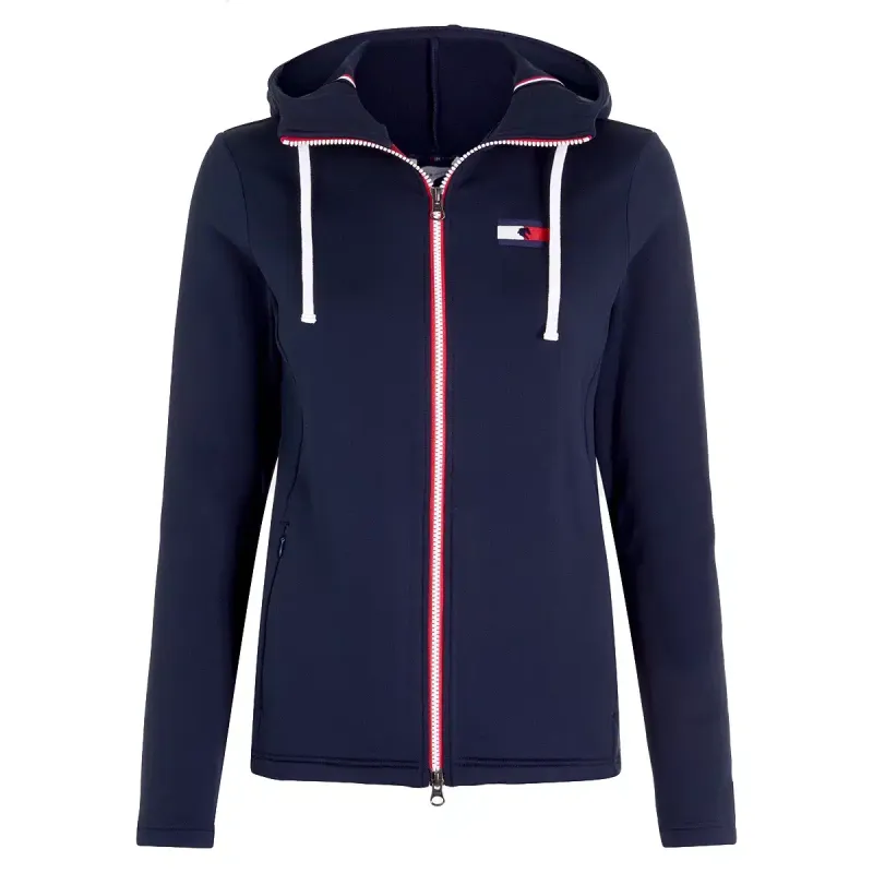 Tommy Hilfiger - Veste Training