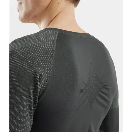 Horse Pilot - T-shirt homme Optimax