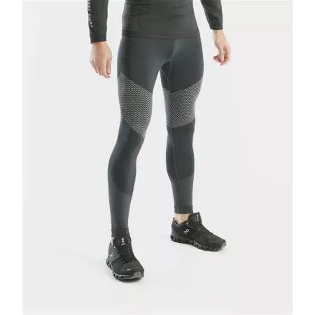 Horse Pilot - Pantalon Optimax unisexe