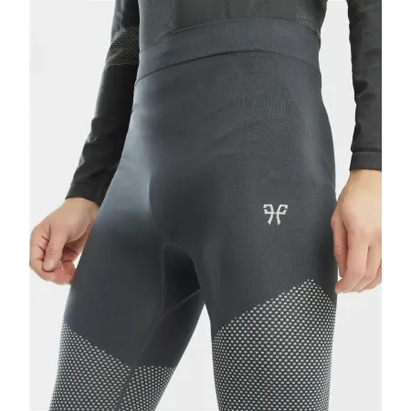 Horse Pilot - Pantalon Optimax unisexe