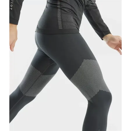 Horse Pilot - Pantalon Optimax unisexe