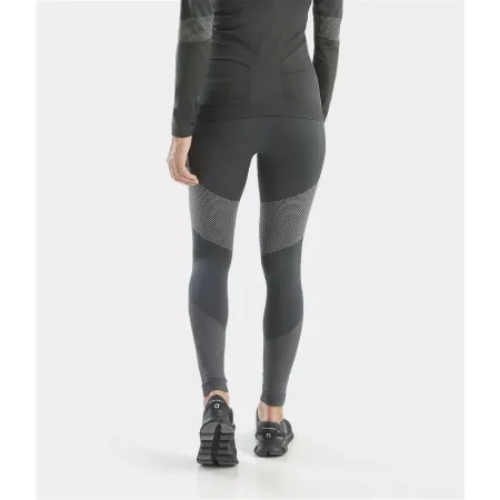 Horse Pilot - Pantalon Optimax unisexe