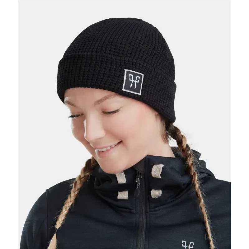 Horse Pilot - Bonnet Rider