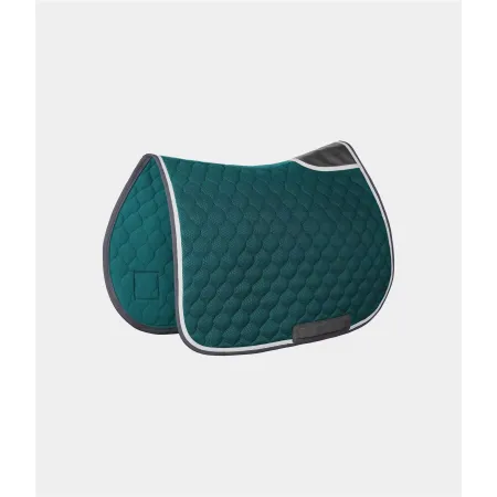 Horse Pilot - Tapis de selle