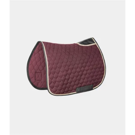Horse Pilot - Tapis de selle