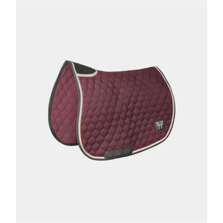 Horse Pilot - Tapis de selle