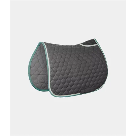 Horse Pilot - Tapis de selle