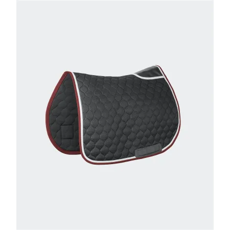 Horse Pilot - Tapis de selle