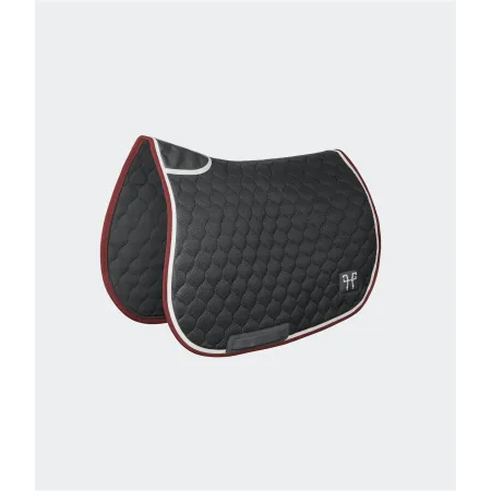 Horse Pilot - Tapis de selle