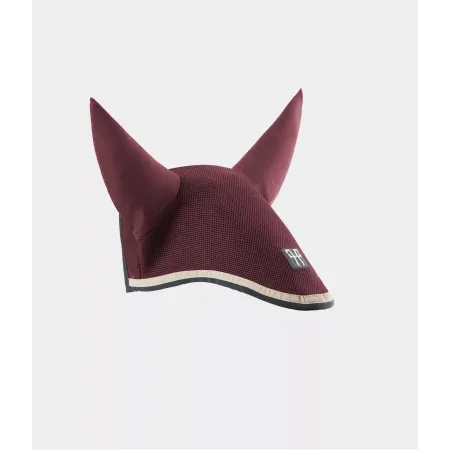 Horse Pilot - Bonnet cheval