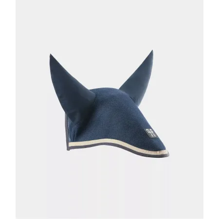 Horse Pilot - Bonnet cheval