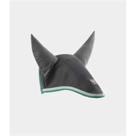 Horse Pilot - Bonnet cheval