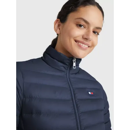 Tommy Hilfiger - Veste légère Re-down