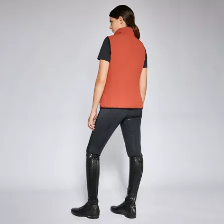 Cavalleria Toscana - Veste sans manches Puffer