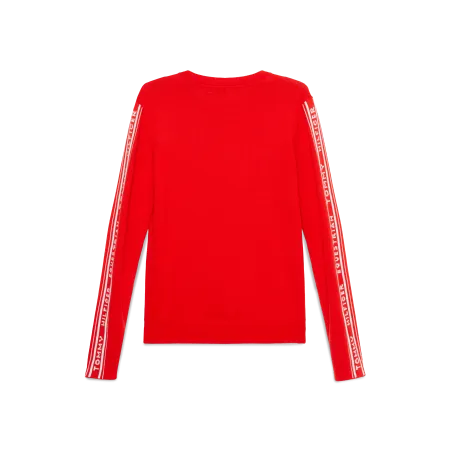 Tommy Hilfiger - Sweat Seattle