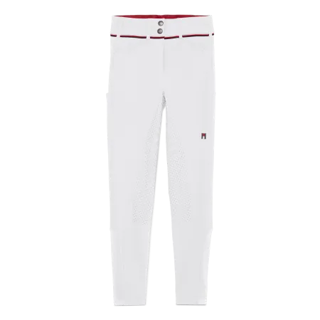 Tommy Hilfiger - Pantalon Geneva